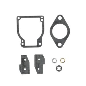 Carburetor Repair Kit for marine outboard engine